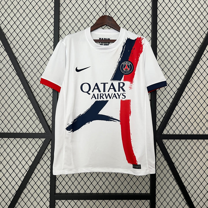 PSG 24/25 AWAY