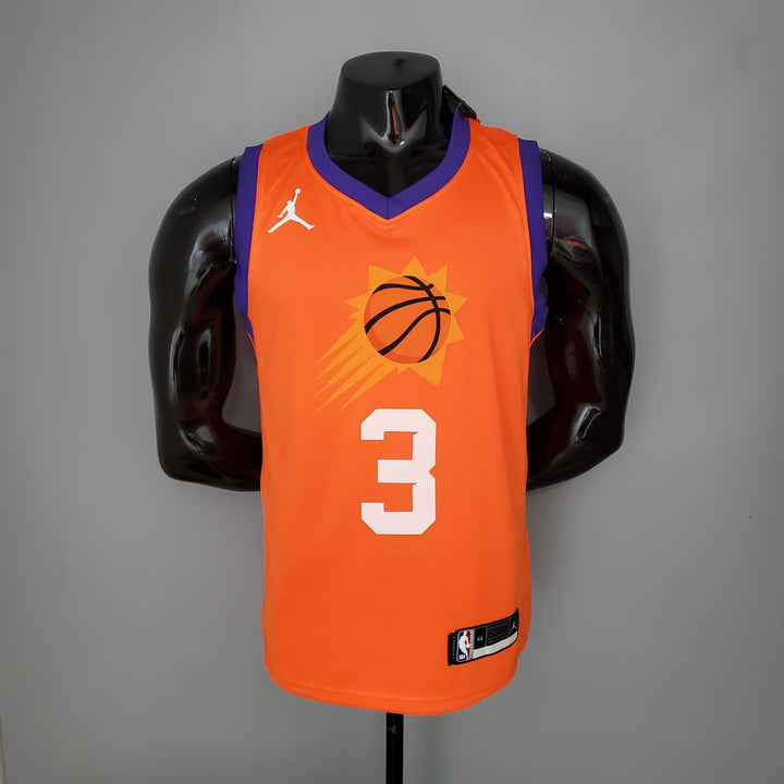 Suns JORDAN VERSION 3 Paul