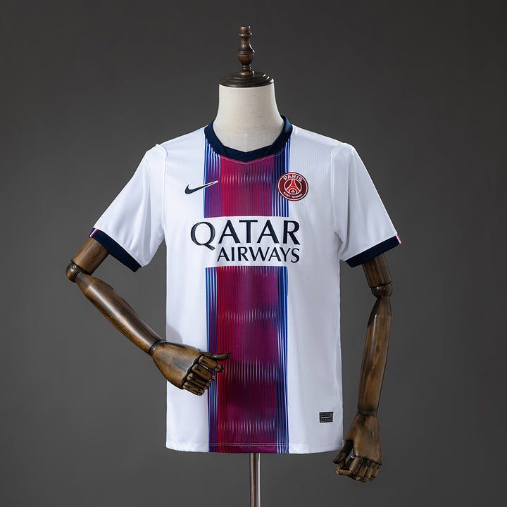 PSG 26/27 AWAY