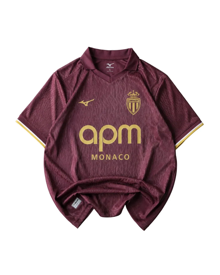 Monaco 26/27 AWAY