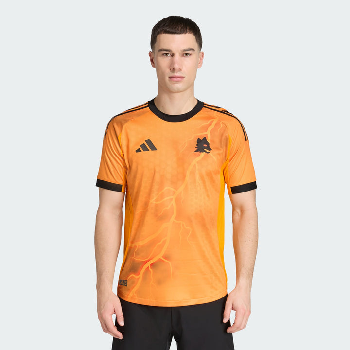 Roma 25/26 AWAY