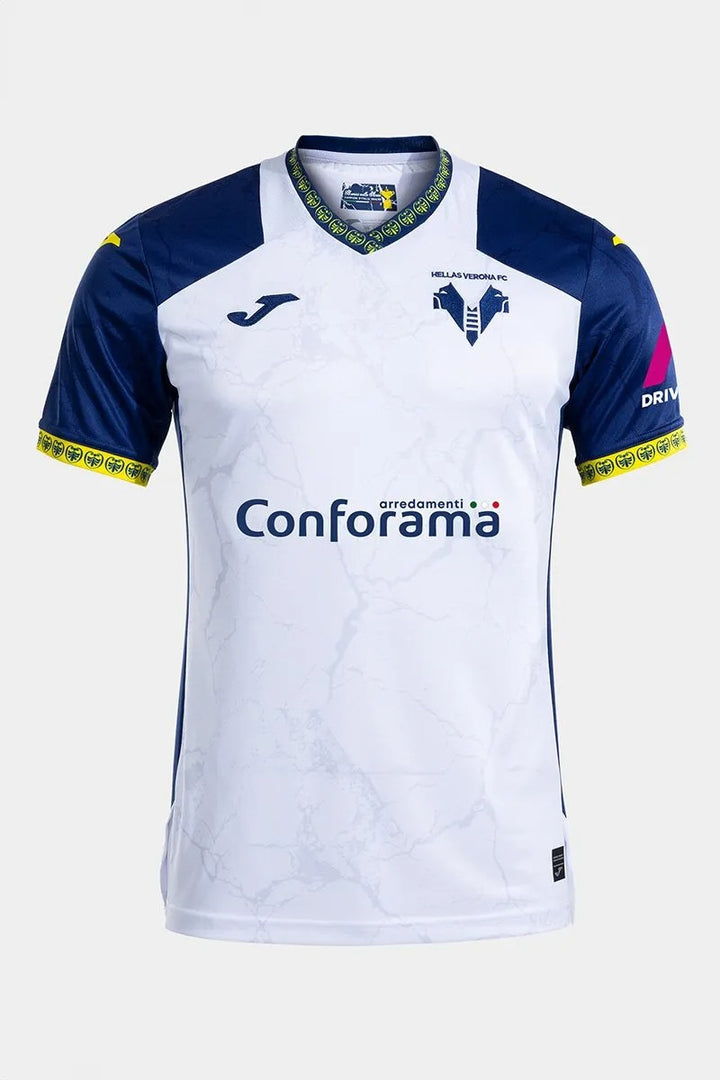 HELLAS VERONA 24/25 - AWAY