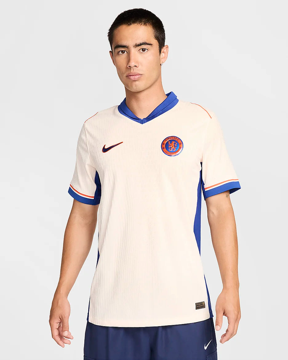 Chelsea 24/25 AWAY