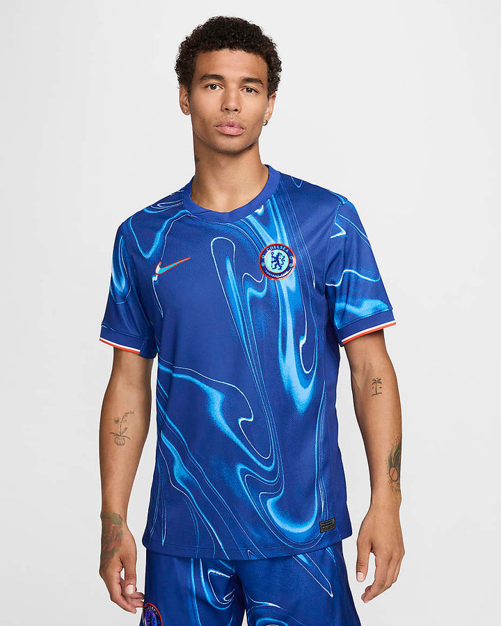 Chelsea 24/25 HOME