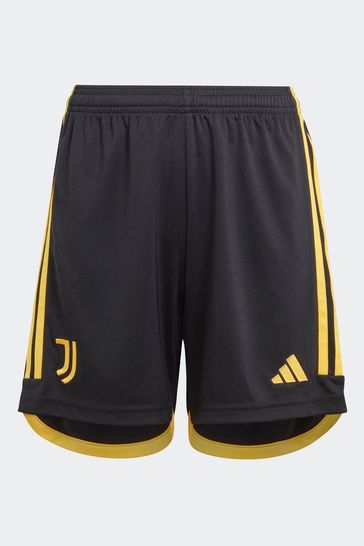 Juventus 23/24 HOME