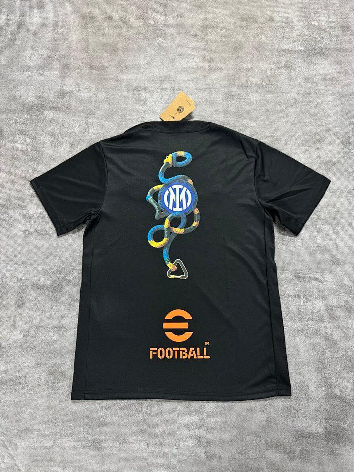 INTER 25/26 - PRE-MATCH