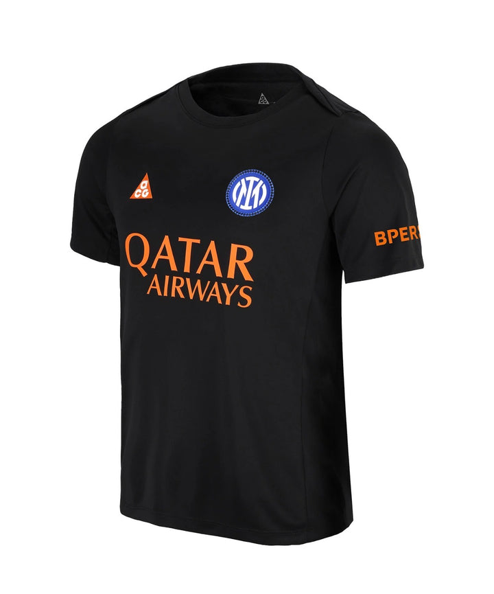 INTER 25/26 - PRE-MATCH