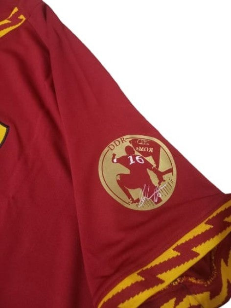 Roma 19/20 HOME