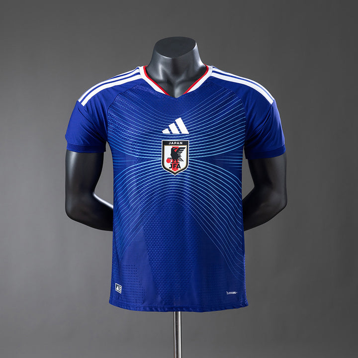 Giappone 2026 HOME