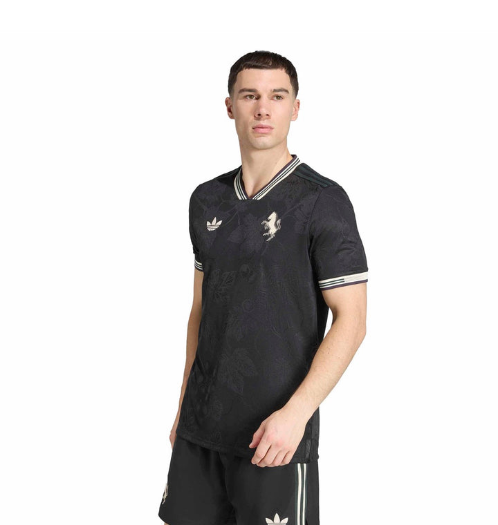Juventus 25/26 THIRD