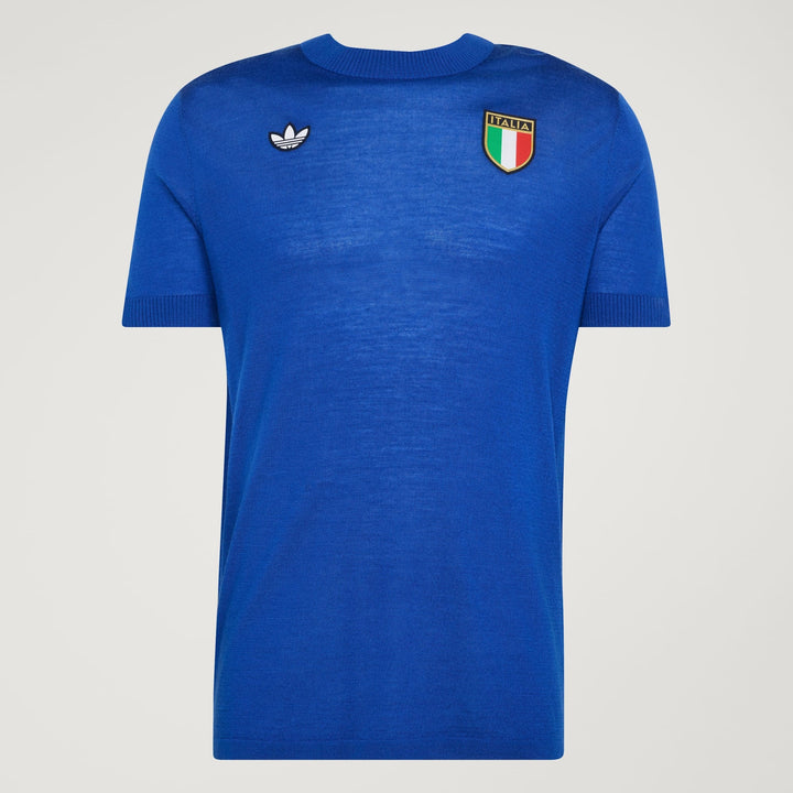 ITALIA 2026 - SPECIAL VINTAGE 70s EDITION