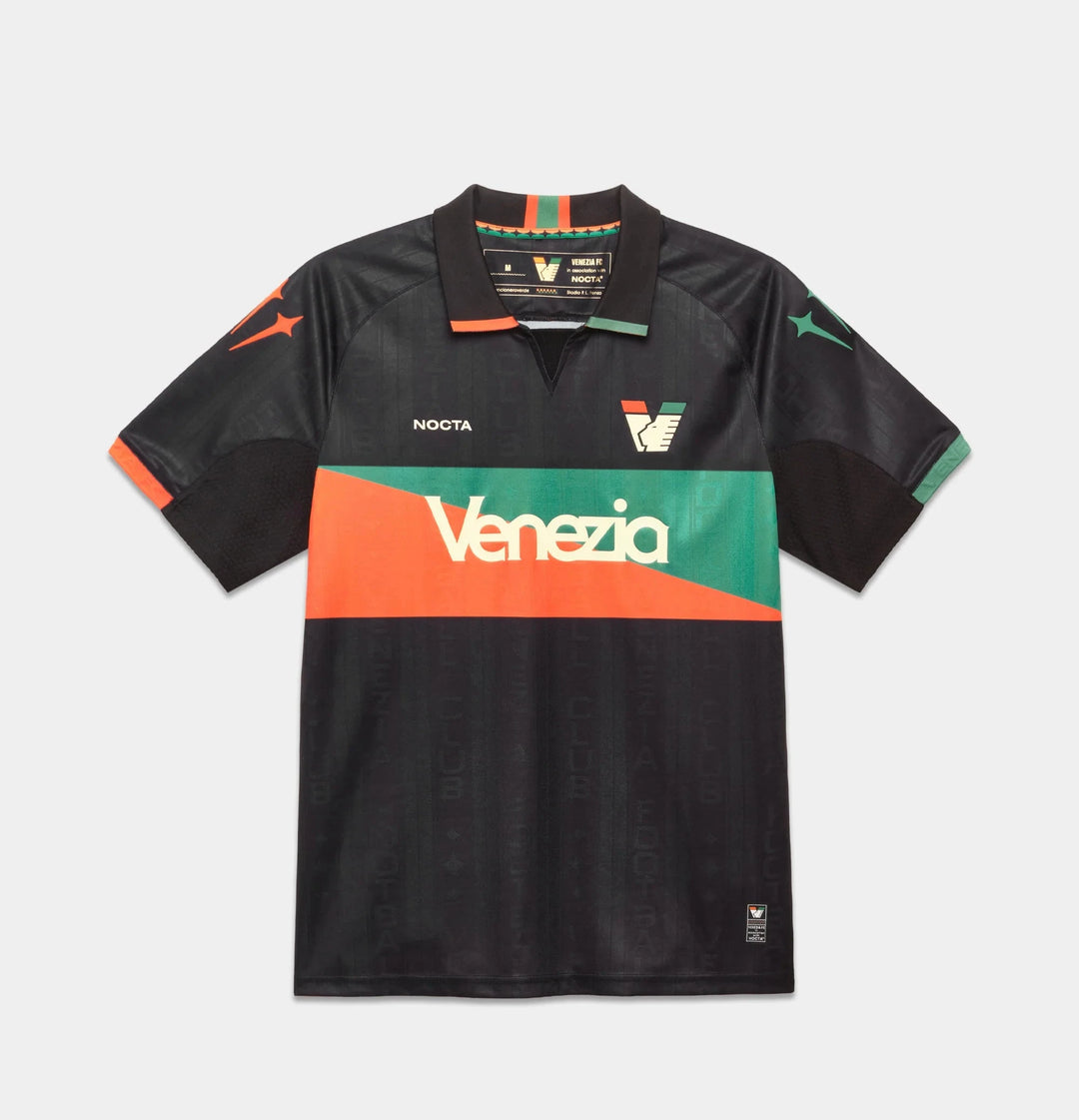 VENEZIA 26/27 HOME