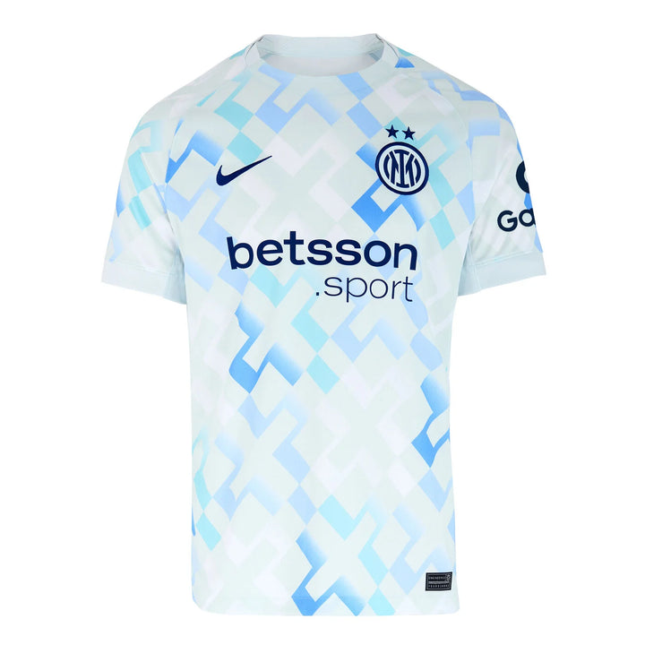 INTER 25/26 AWAY