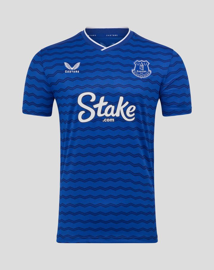 Everton 25/26 HOME
