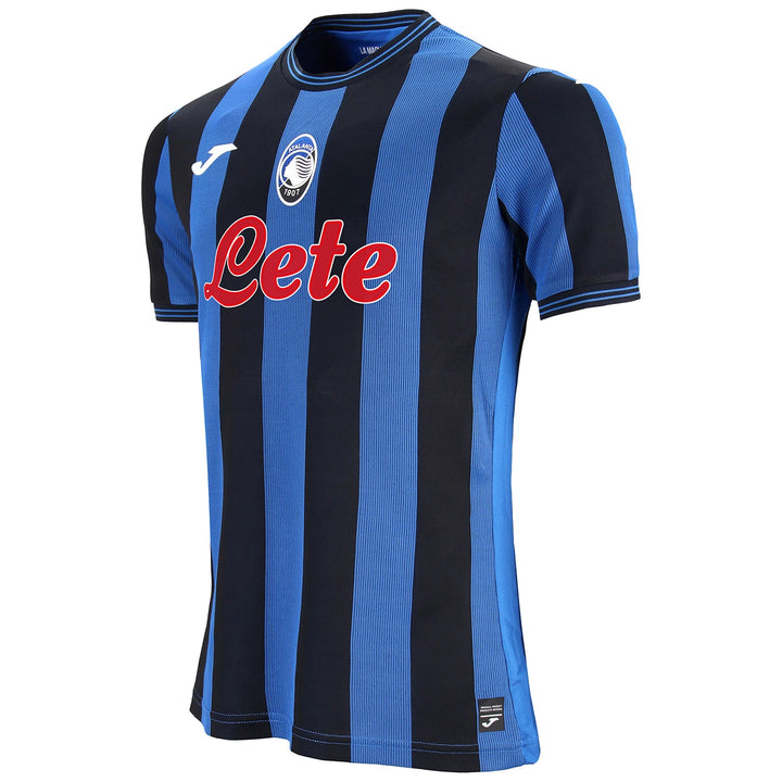 Atalanta 24/25 HOME