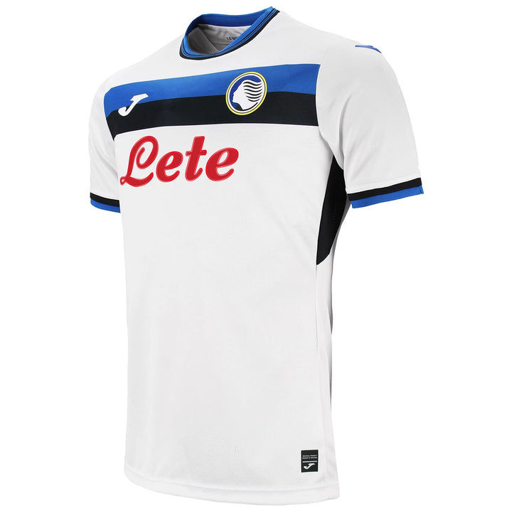 Atalanta 24/25 AWAY