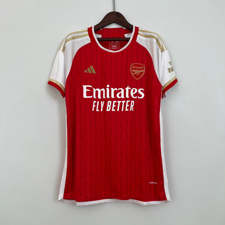 Arsenal 23/24 HOME