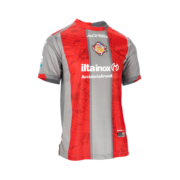 Cremonese 25/26 HOME