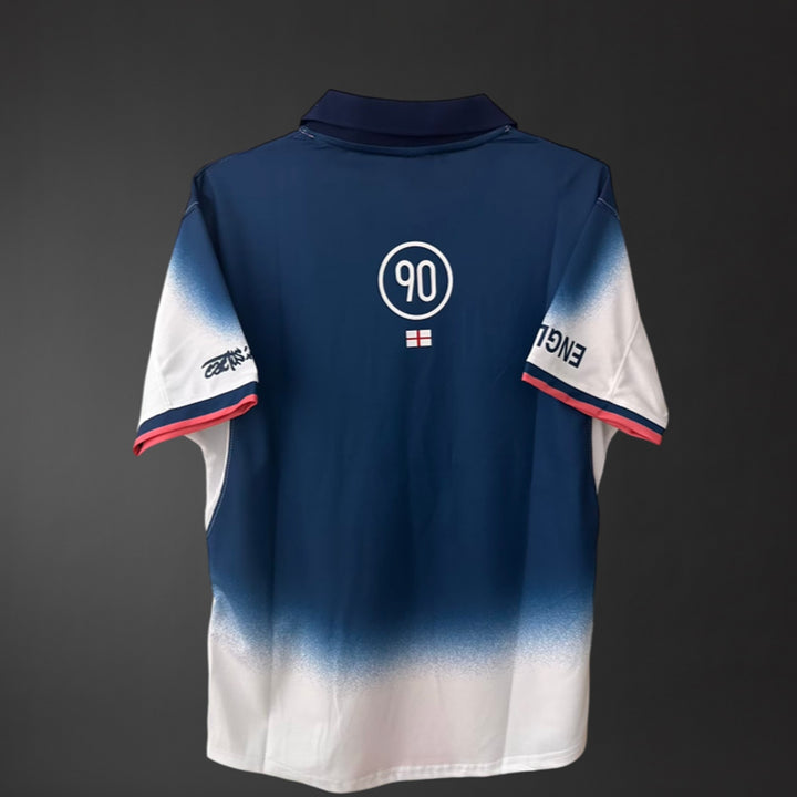 T-shirt CACTUS JACK TRAVIS SCOTT - NIKE INGHILTERRA