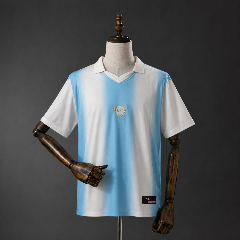 T-shirt CACTUS JACK TRAVIS SCOTT - NIKE ARGENTINA