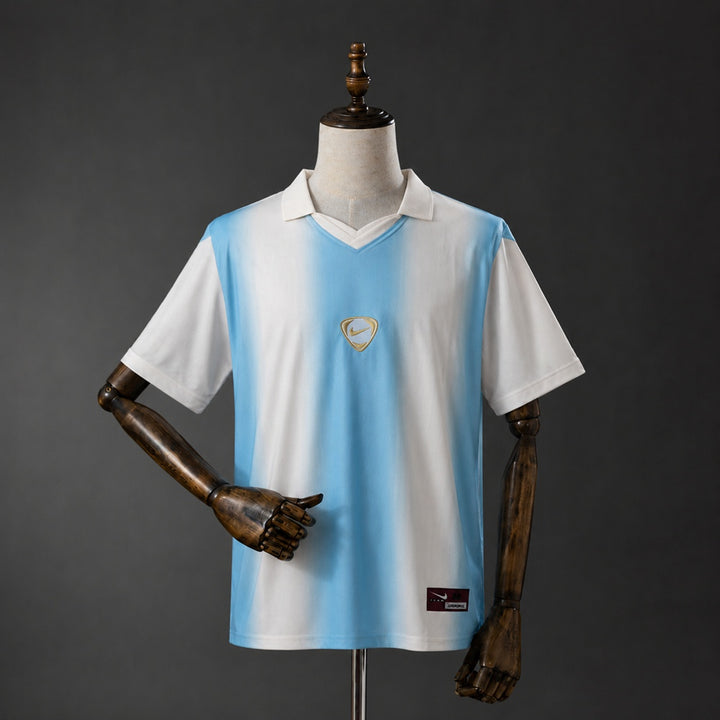 T-shirt CACTUS JACK TRAVIS SCOTT - NIKE ARGENTINA