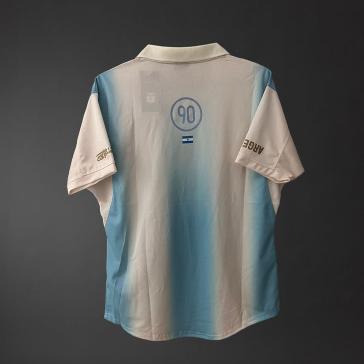 T-shirt CACTUS JACK TRAVIS SCOTT - NIKE ARGENTINA