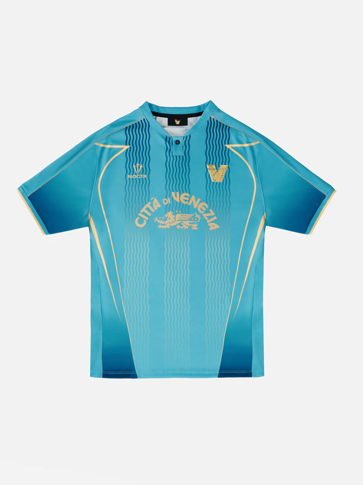VENEZIA 24/25 THIRD