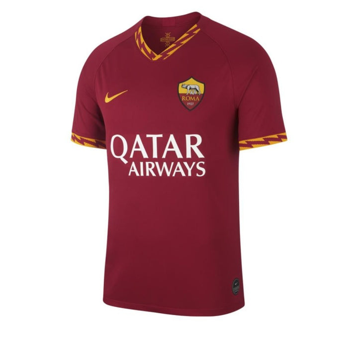 Roma 19/20 HOME