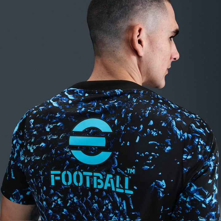 INTER 25/26 - PRE MATCH