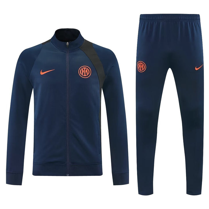 Inter 26/27 TUTA RAPPRESENTANZA