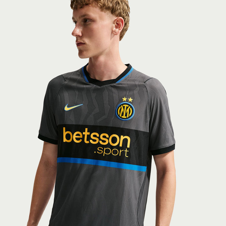 INTER 26/27 THIRD