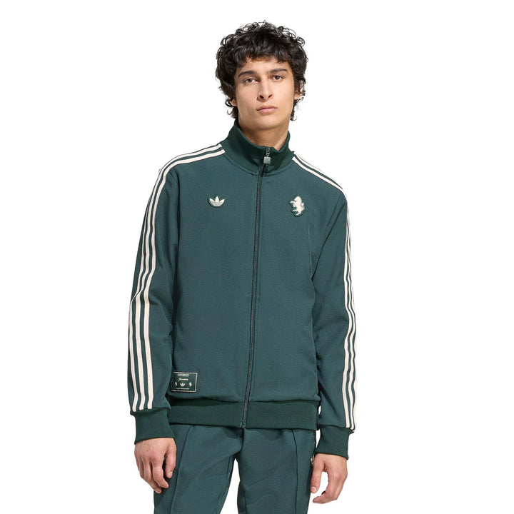 Juventus 25/26 TUTA RAPPRESENTANZA