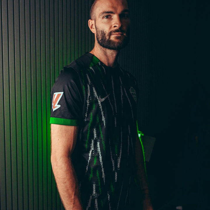 ELCHE 25/26 AWAY