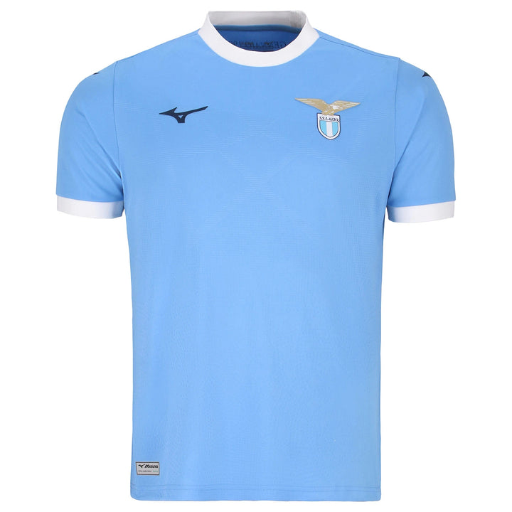 LAZIO 25/26 HOME