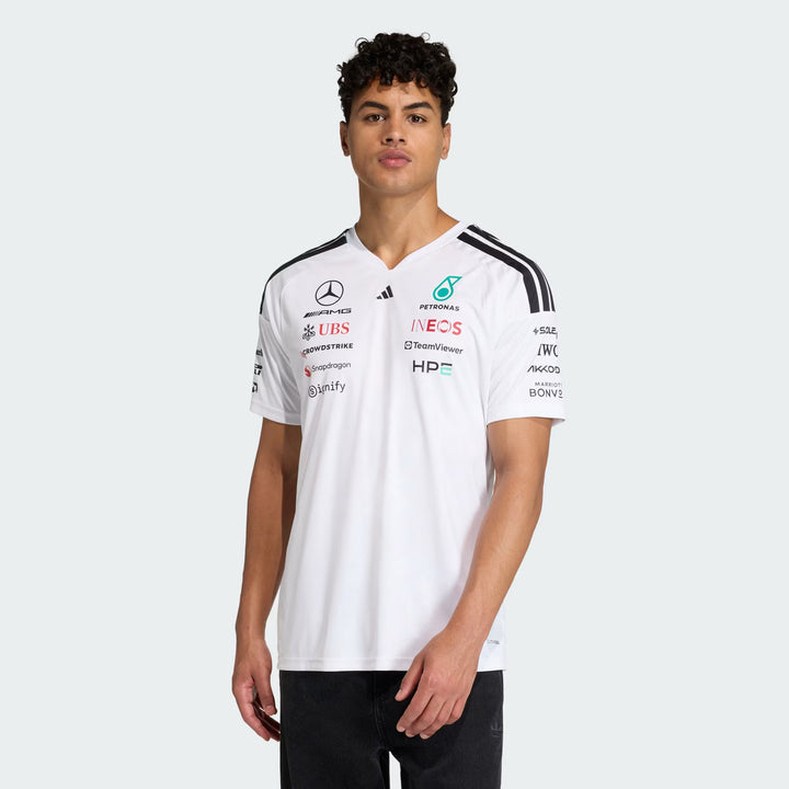 MERCEDES-AMG PETRONAS - F1 TEAM DRIVER 2026