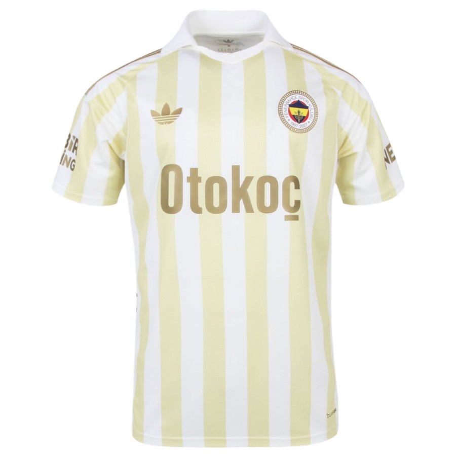 Fenerbahce 26/27 AWAY