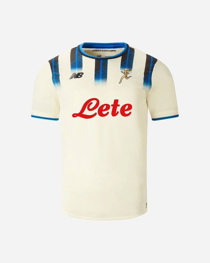 Atalanta 25/26 AWAY