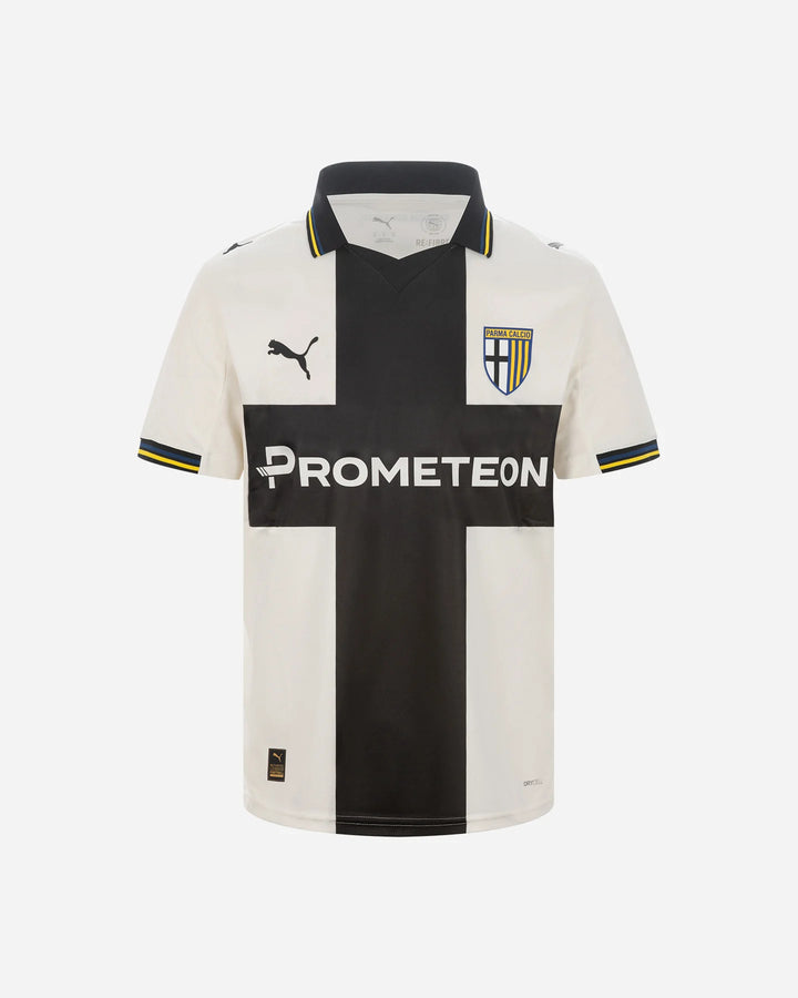Parma 25/26 HOME
