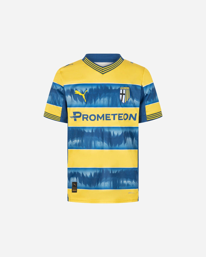 Parma 25/26 AWAY