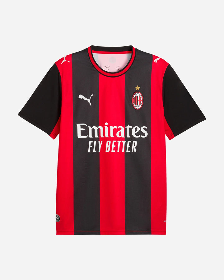 Milan 26/27 HOME