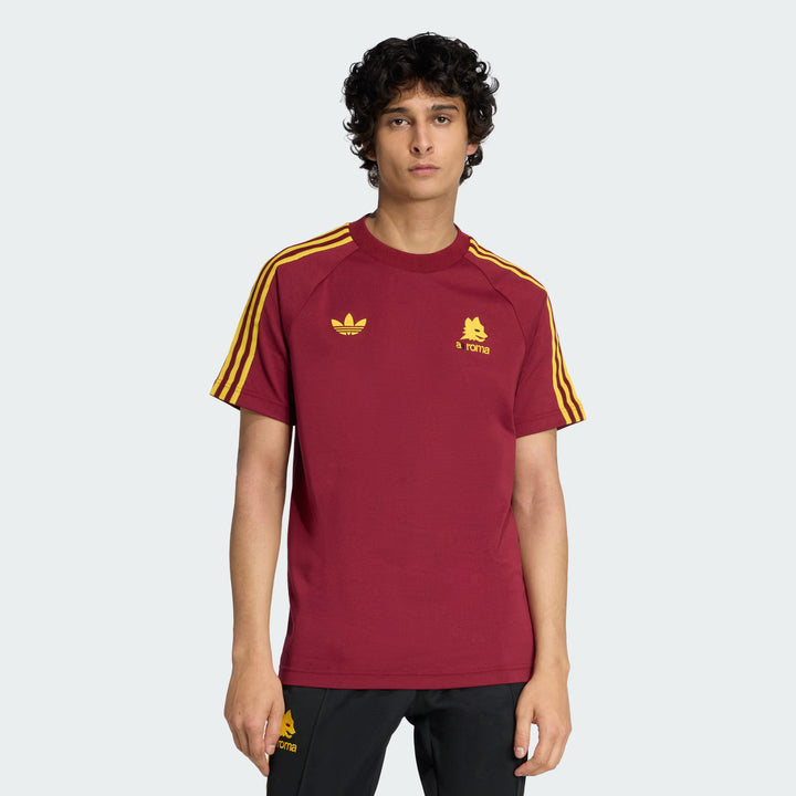 ROMA 2026 - SPECIAL ORIGINALS