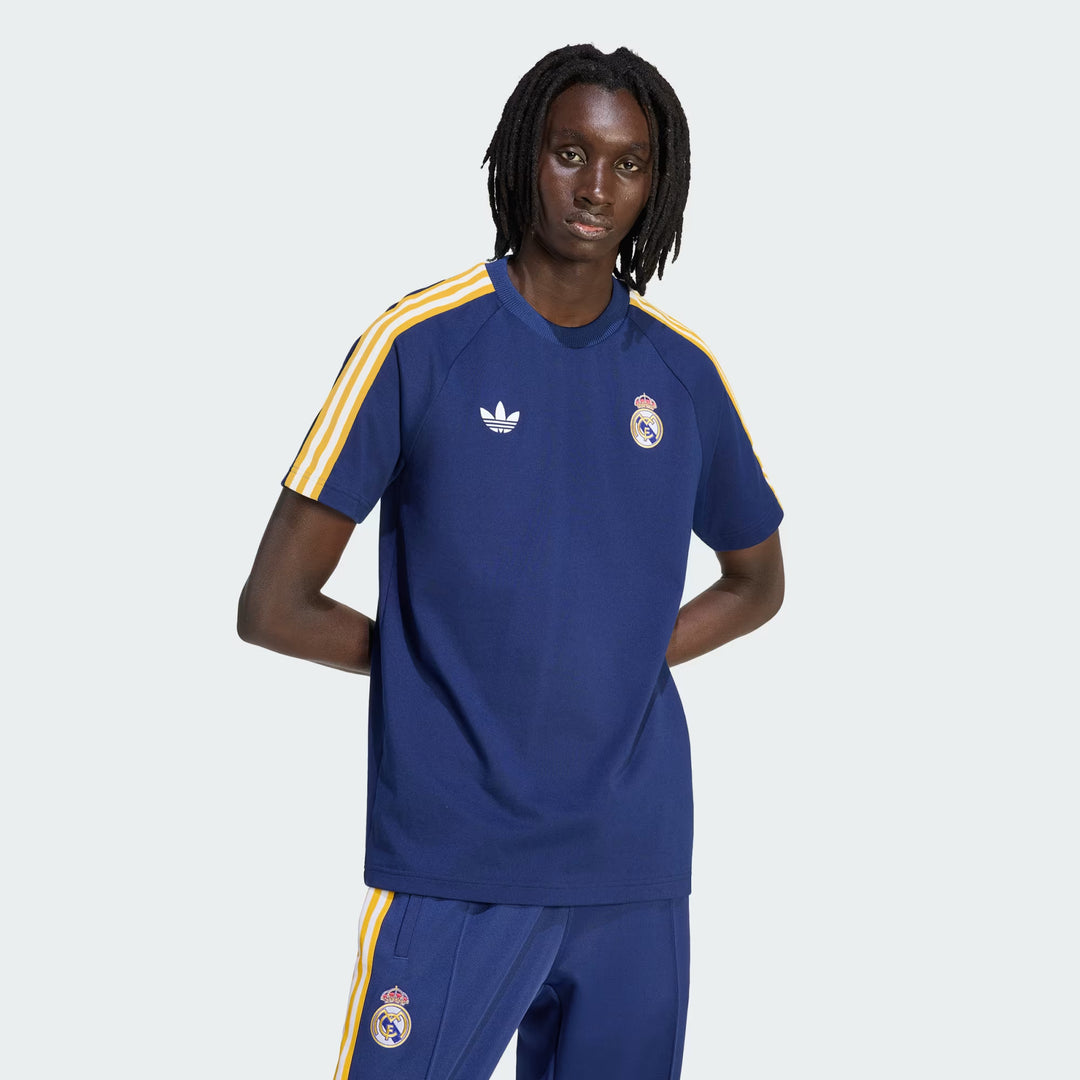 REAL MADRID 2026 - SPECIAL ORIGINALS