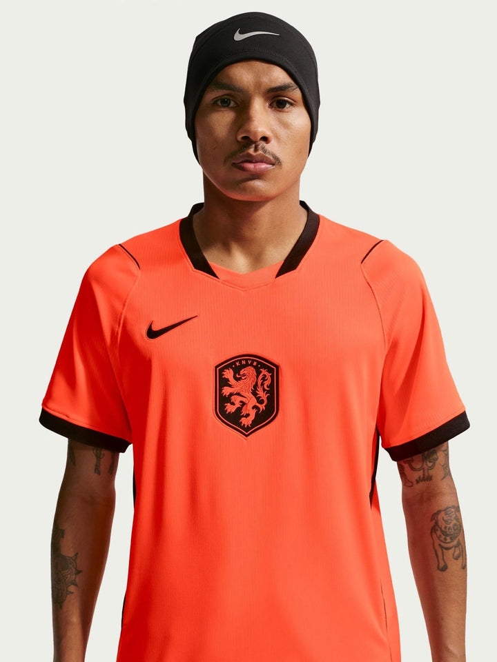 OLANDA 2026 - HOME