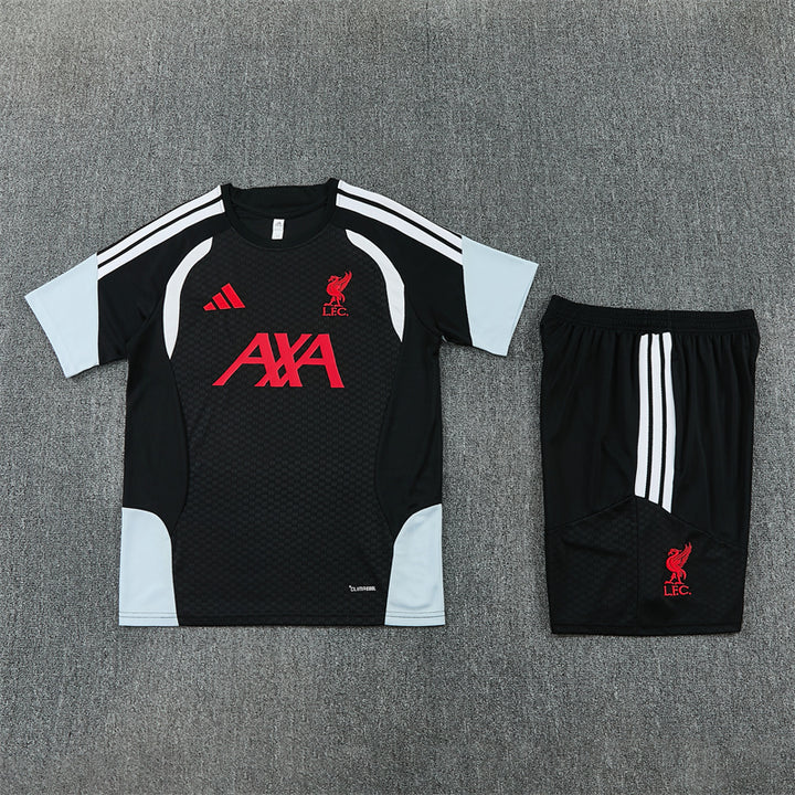 LIVERPOOL 26/27 - KIT ALLENAMENTO