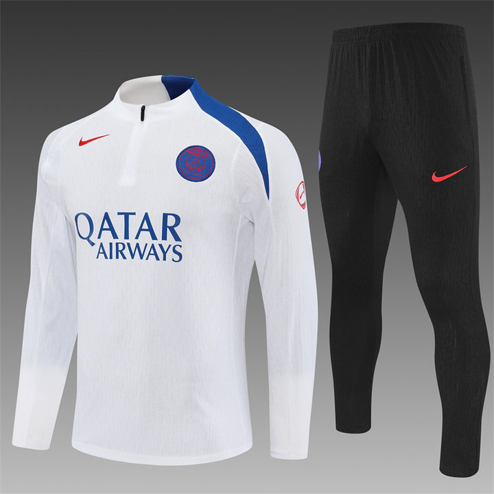 PSG 25/26 TUTA ALLENAMENTO