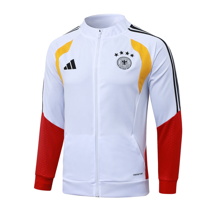 GERMANIA 2026 - TUTA RAPPRESENTANZA