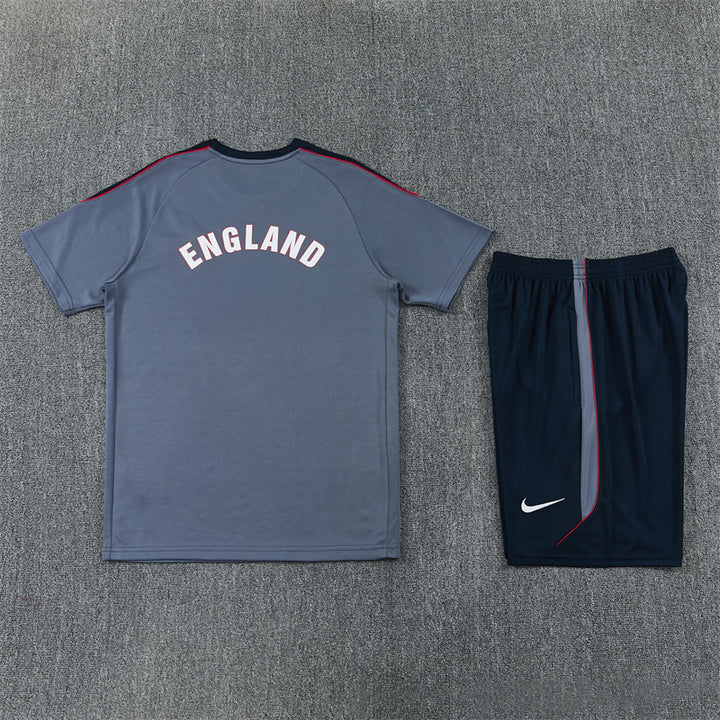 INGHILTERRA 2026 - KIT ALLENAMENTO
