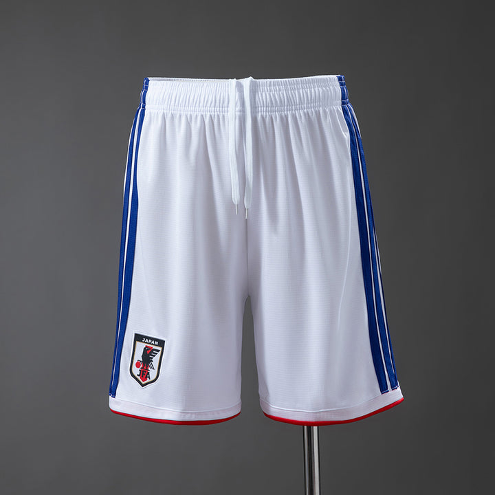 GIAPPONE 2026 HOME - PANTALONCINI