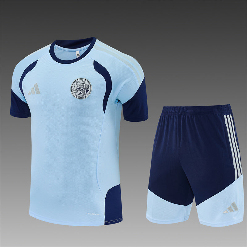 AJAX 26/27 - KIT ALLENAMENTO