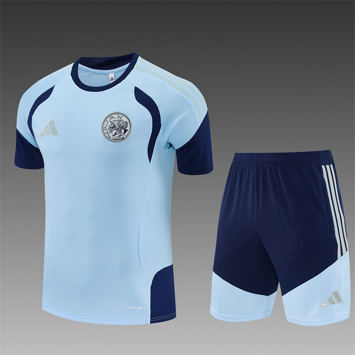AJAX 26/27 - KIT ALLENAMENTO